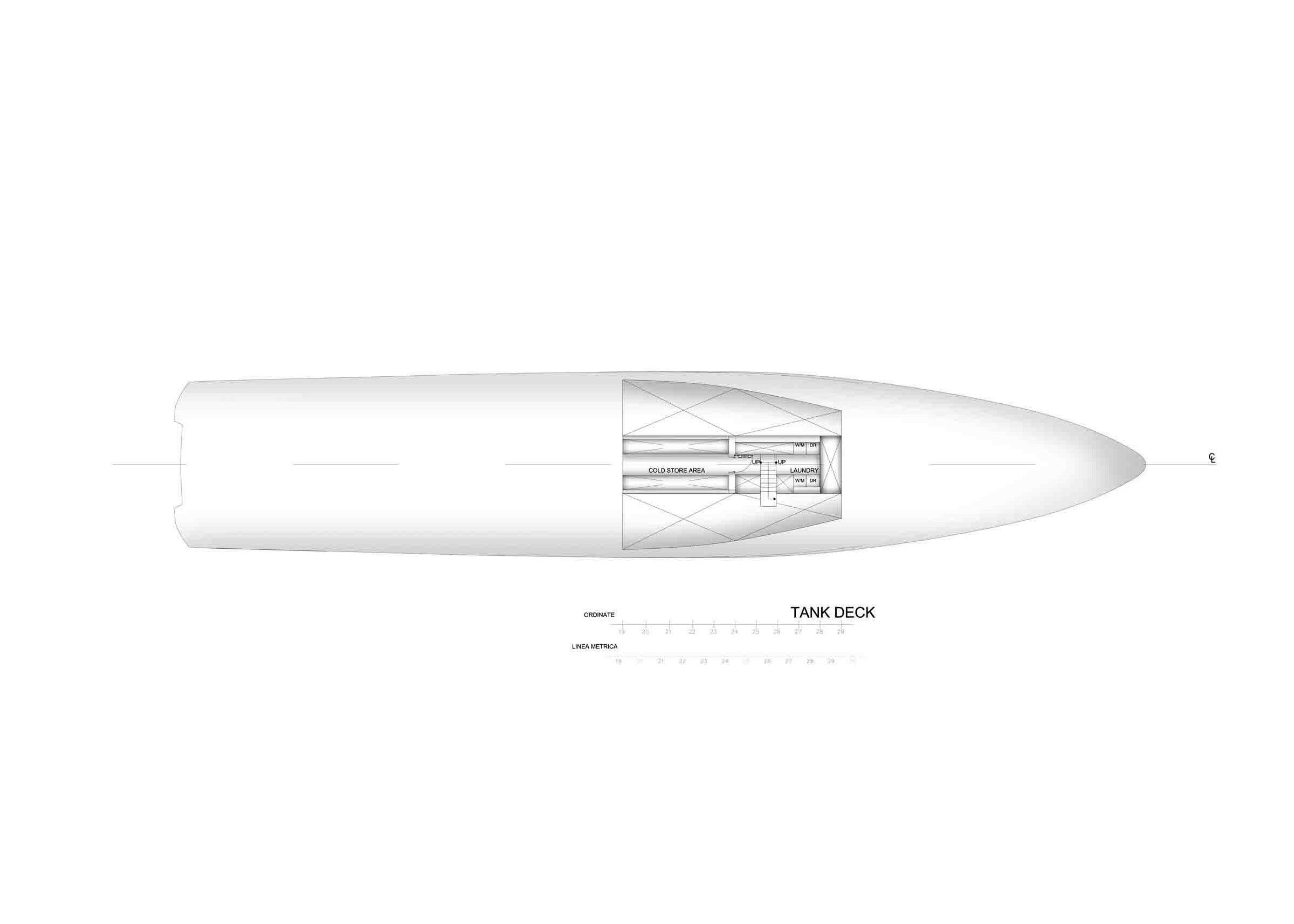 Layout  00006.jpg