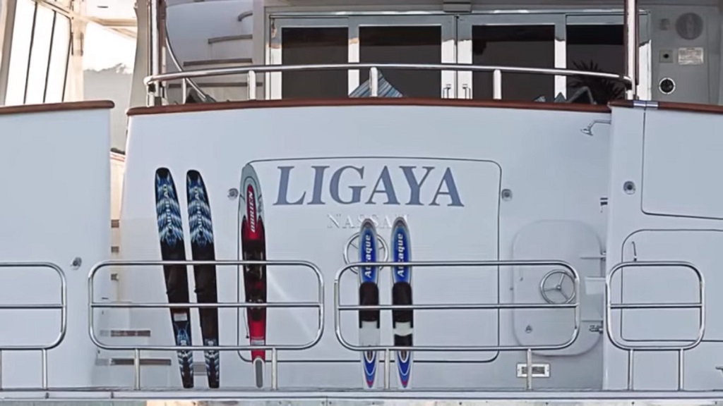 Ligaya exterior.jpg