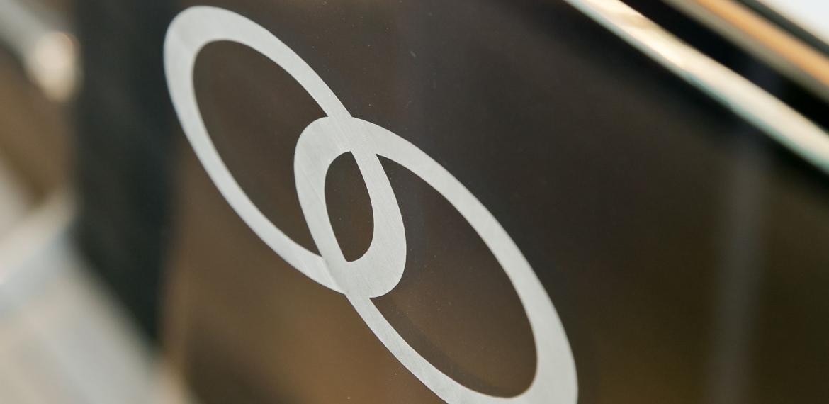 Logo .jpg