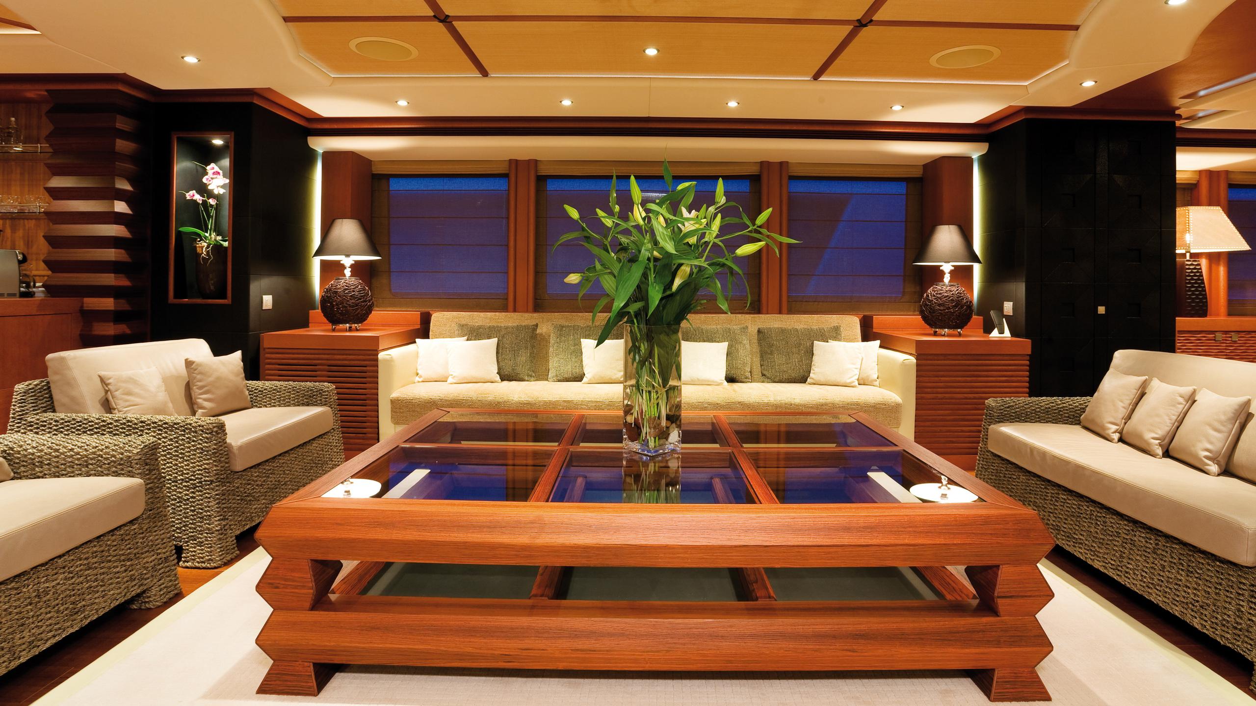 Lounge  00001.jpg
