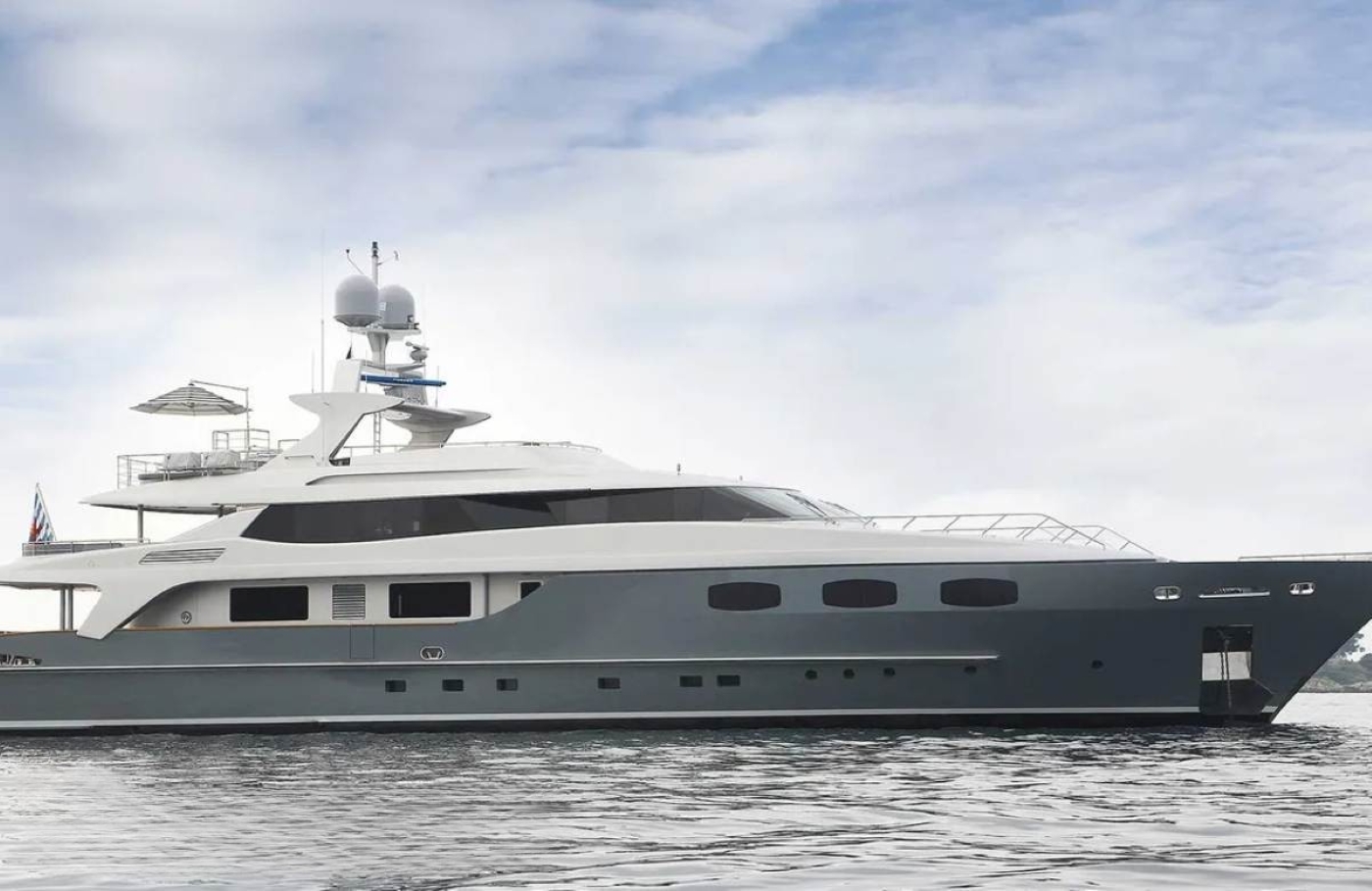Luxury Superyacht ANNAMIA.jpg