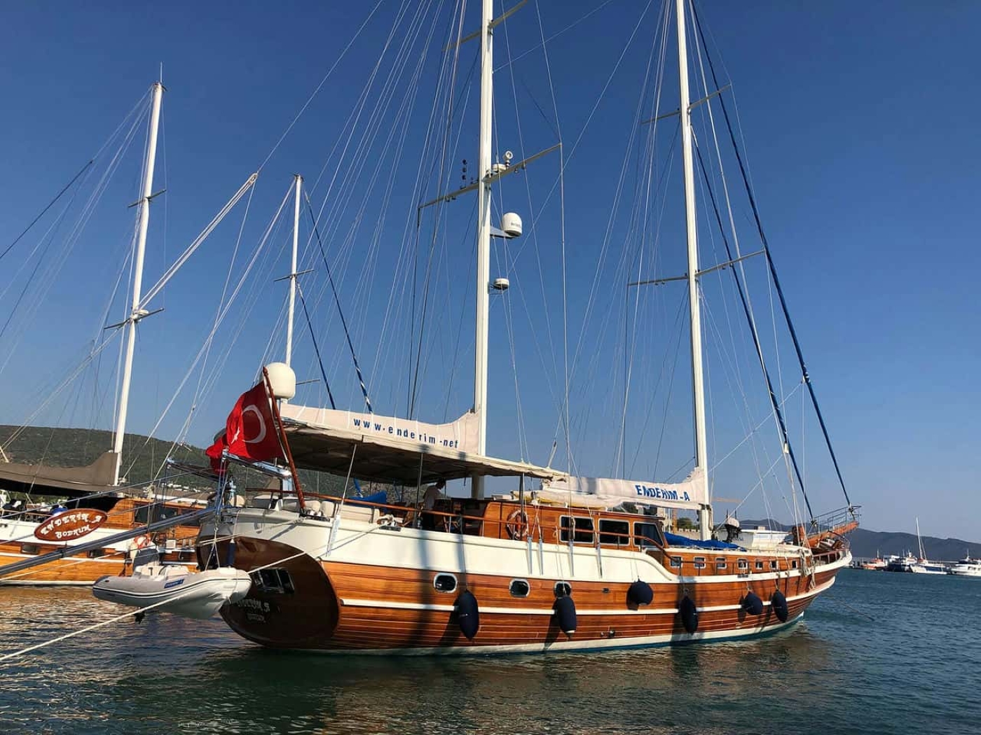 Luxury Superyacht Enderim A.jpg
