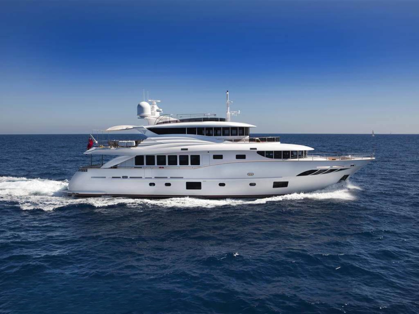 Luxury Superyacht GATSBY.jpg