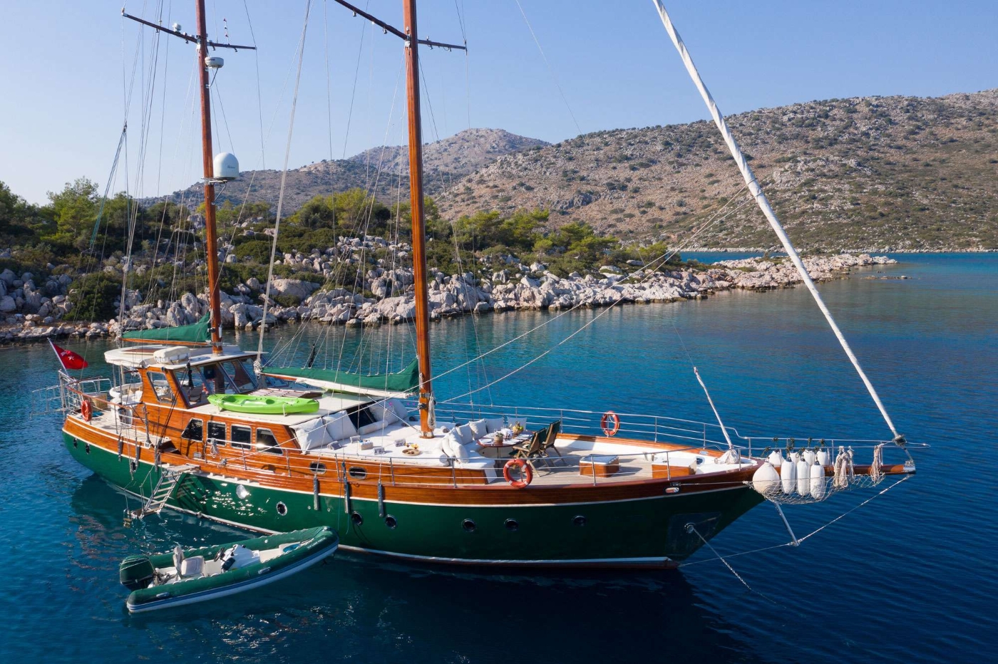 Luxury Superyacht LADY FREYA.jpg