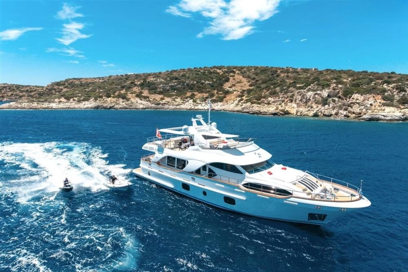 Luxury Superyacht Rebecca V.jpg