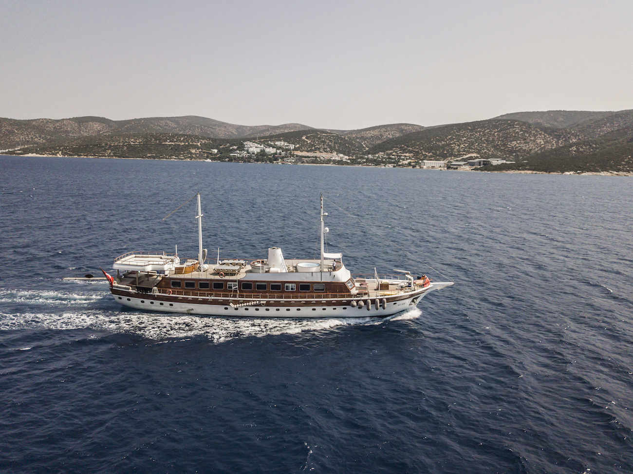Luxury gulet cruising.jpg
