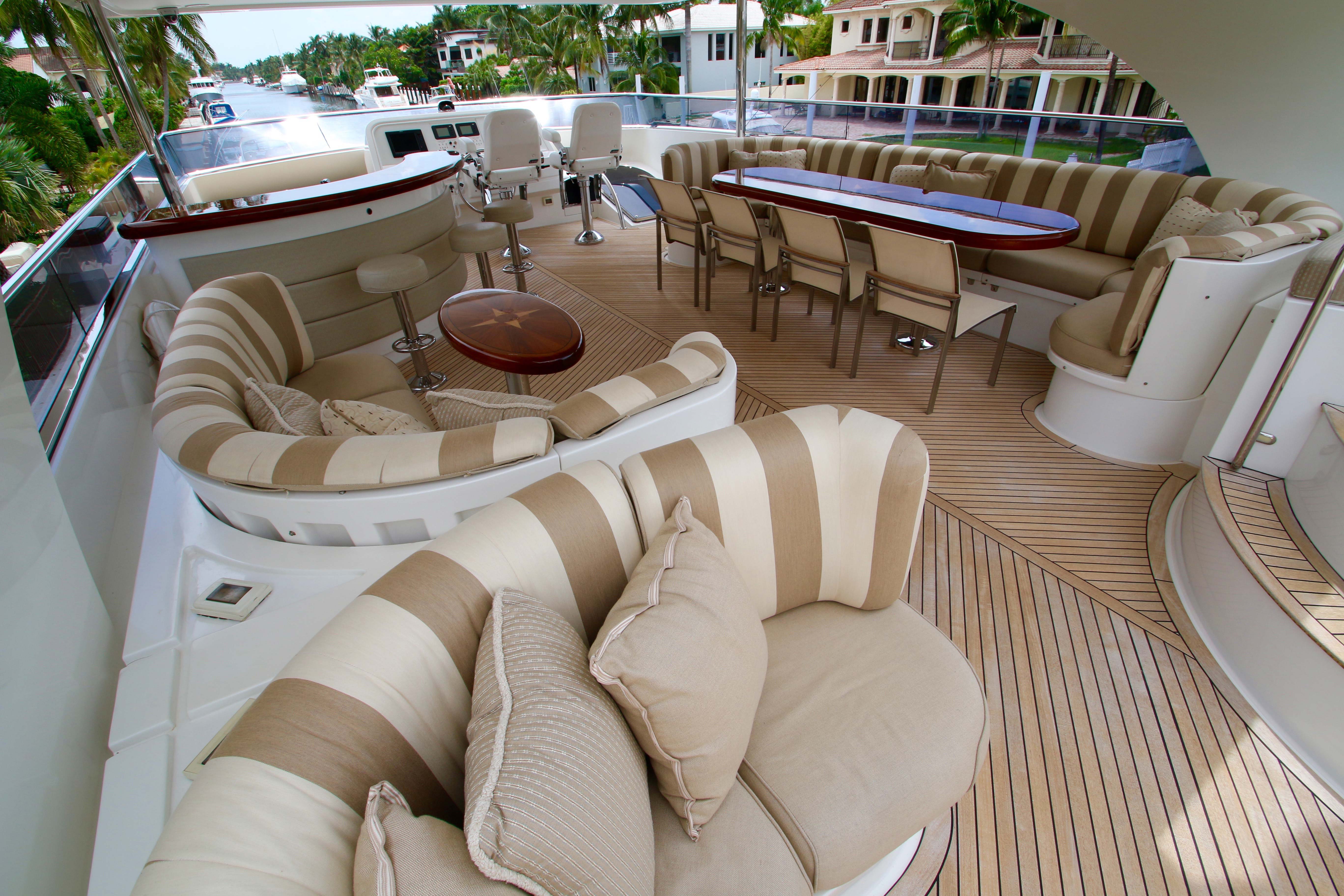 MY EXIT STRATEGY sundeck.jpg