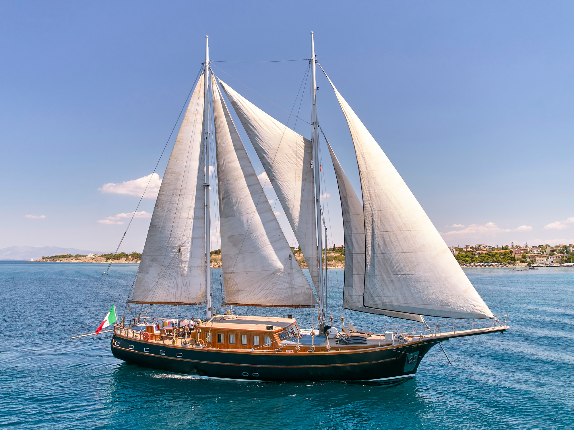 MYRA yacht.jpg