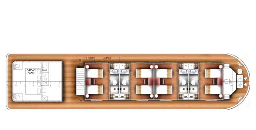 Main deck layout.jpg