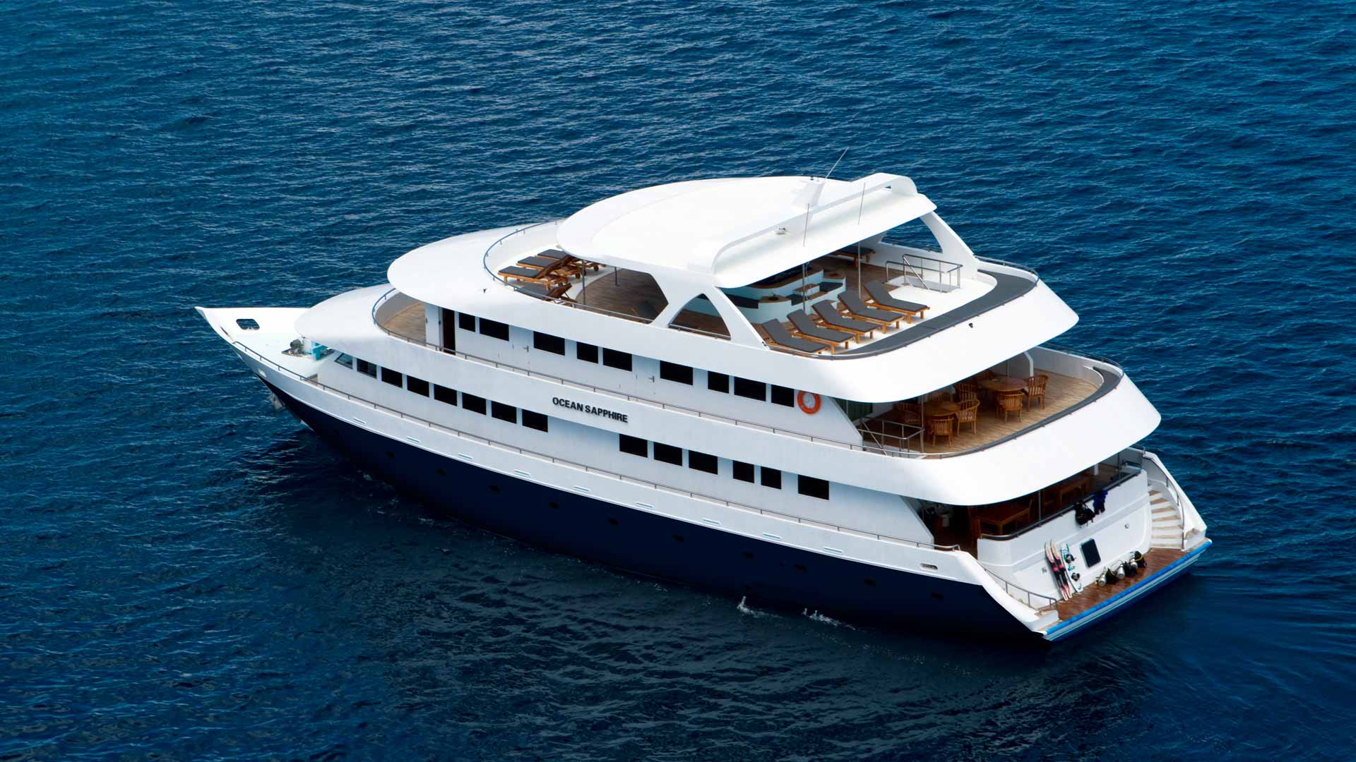 Maldives Yacht OCEAN SAPHIRE.jpg