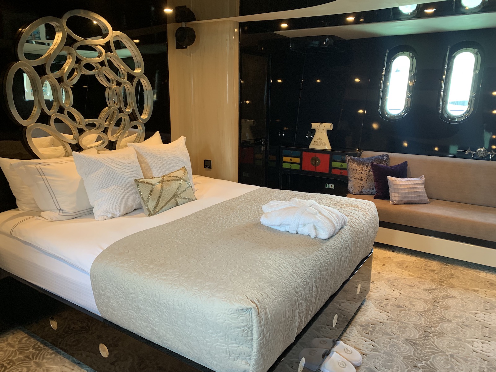 Master Suite_4.jpg