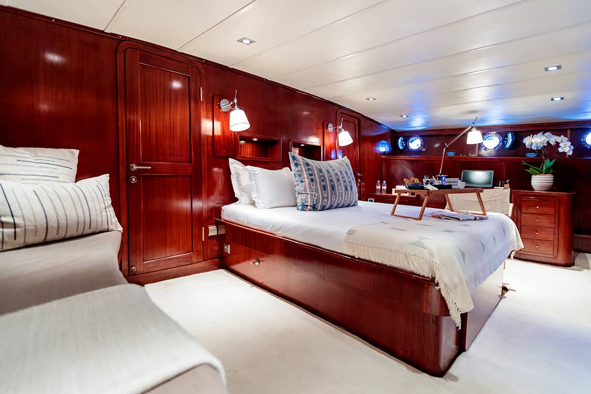 Master cabin 2.jpg