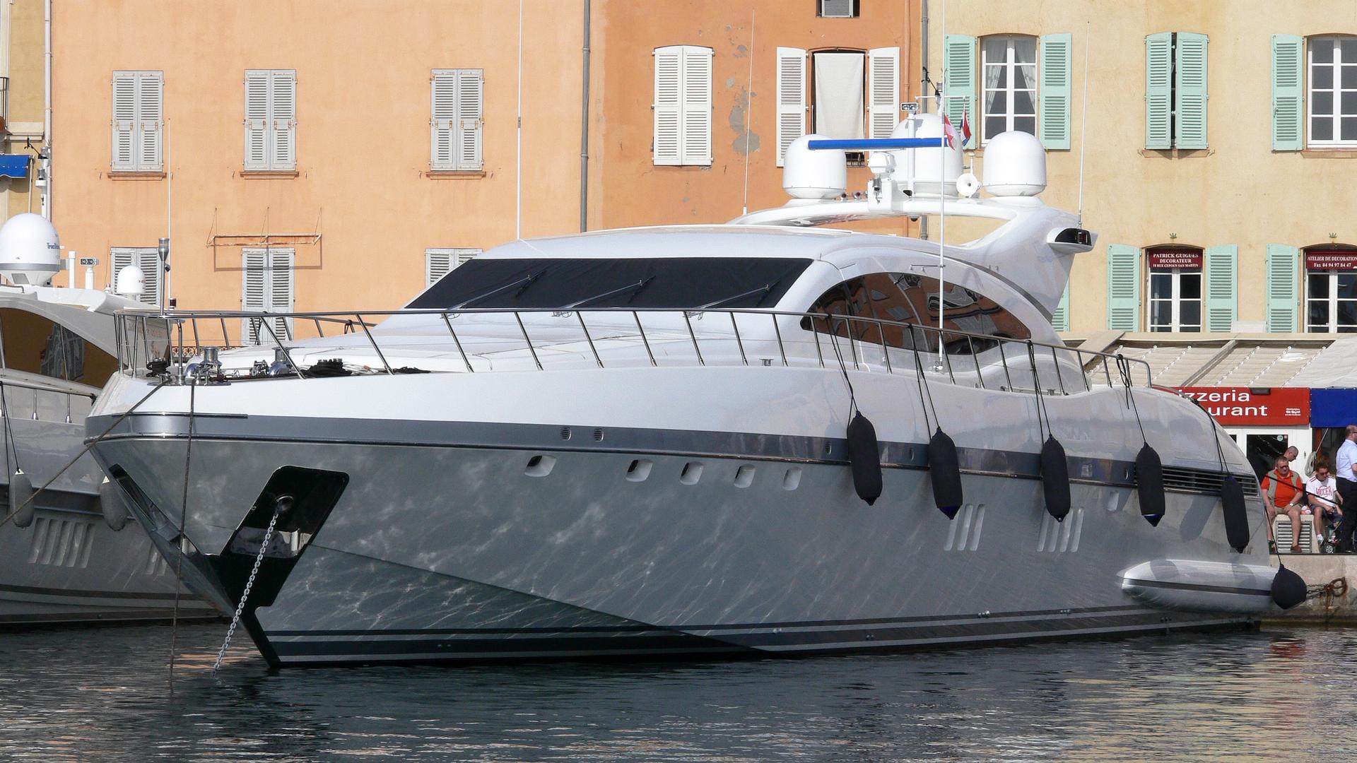 Mosking - exterior00006.jpg
