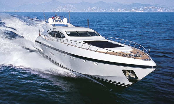 Mosking - exterior00010.png