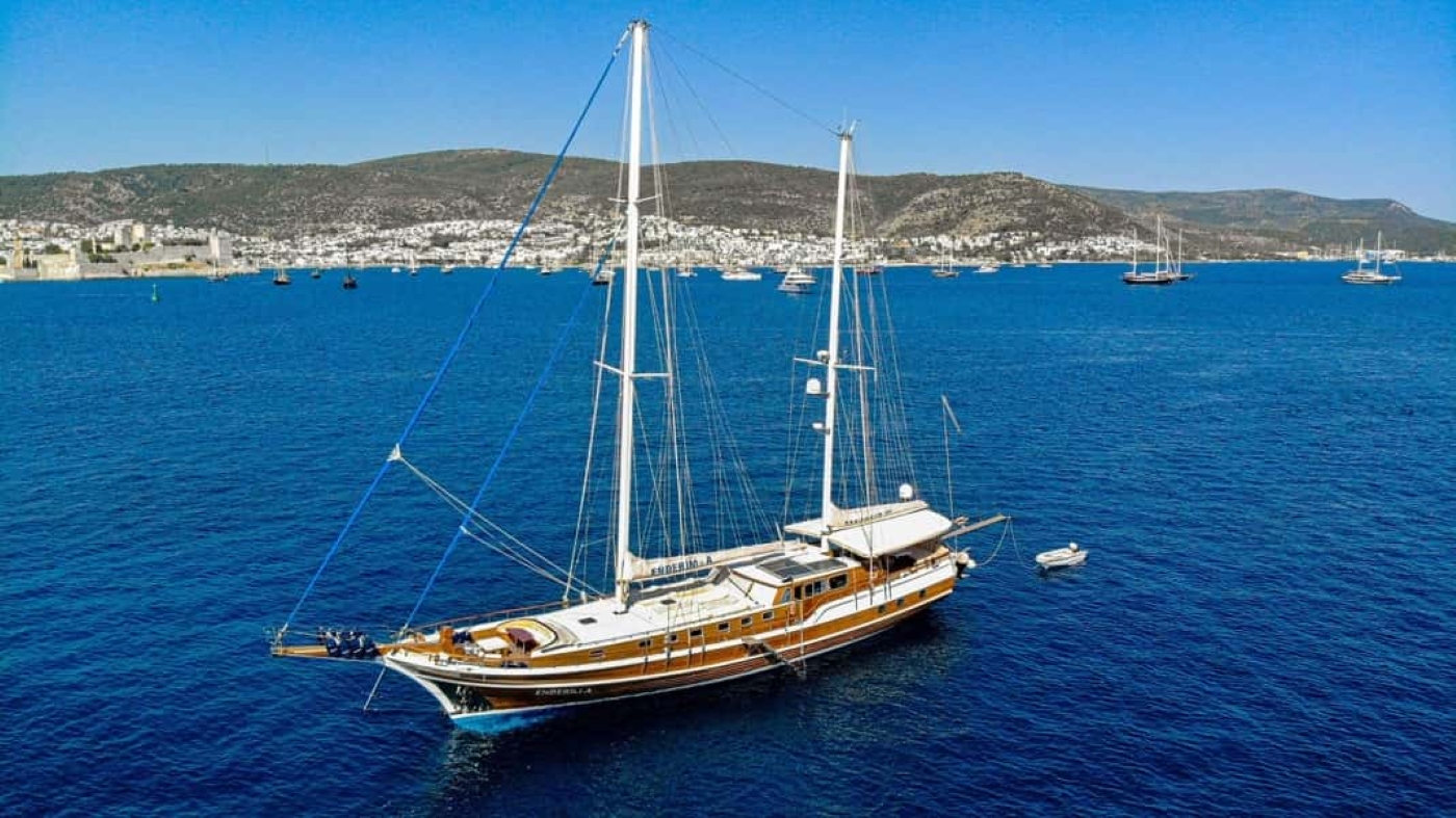 Motor Yacht Enderim A.jpg