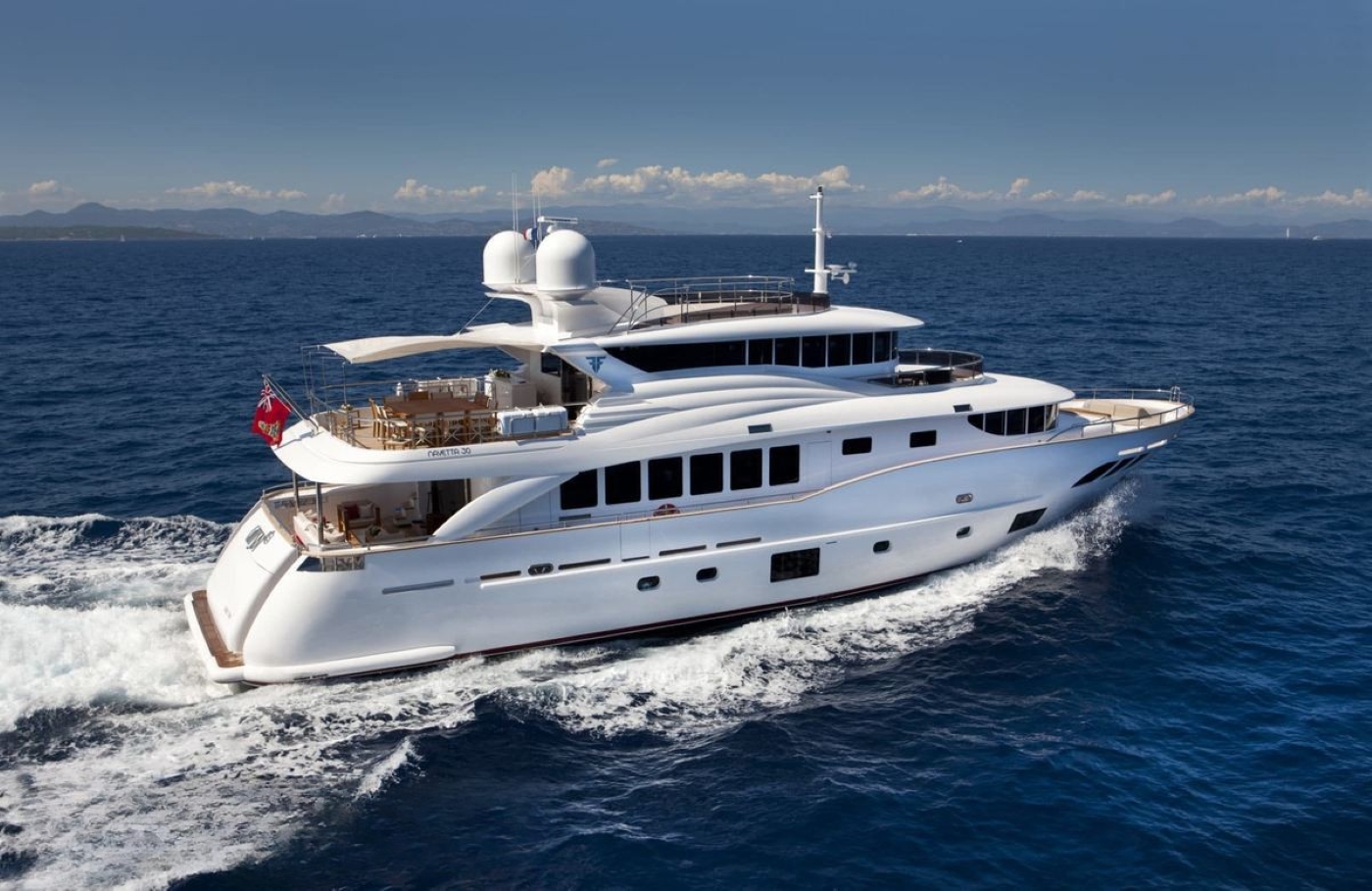 Motor Yacht GATSBY.jpg