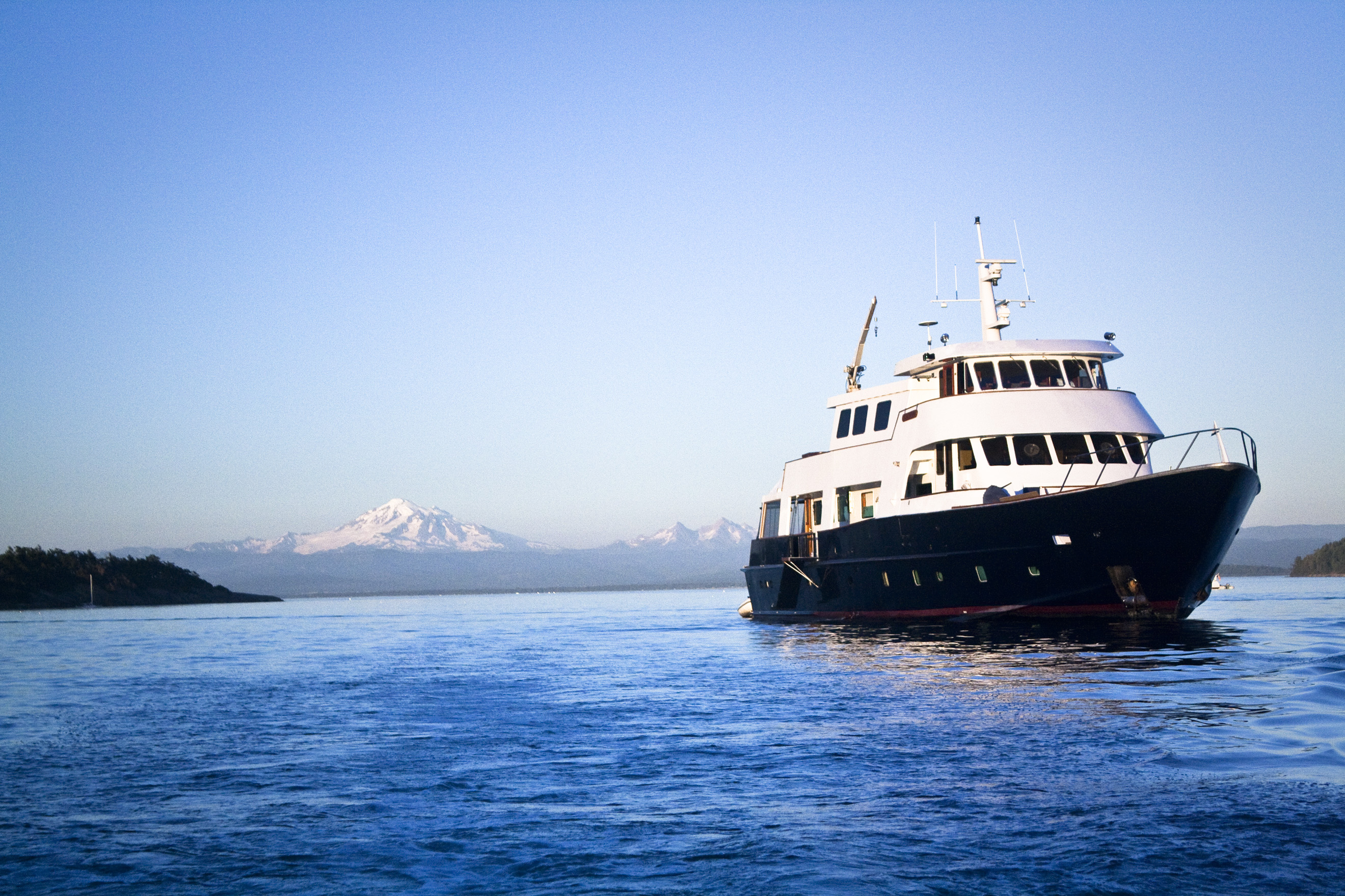 Motor Yacht Kayana. Leah D'Ambrosia.jpg