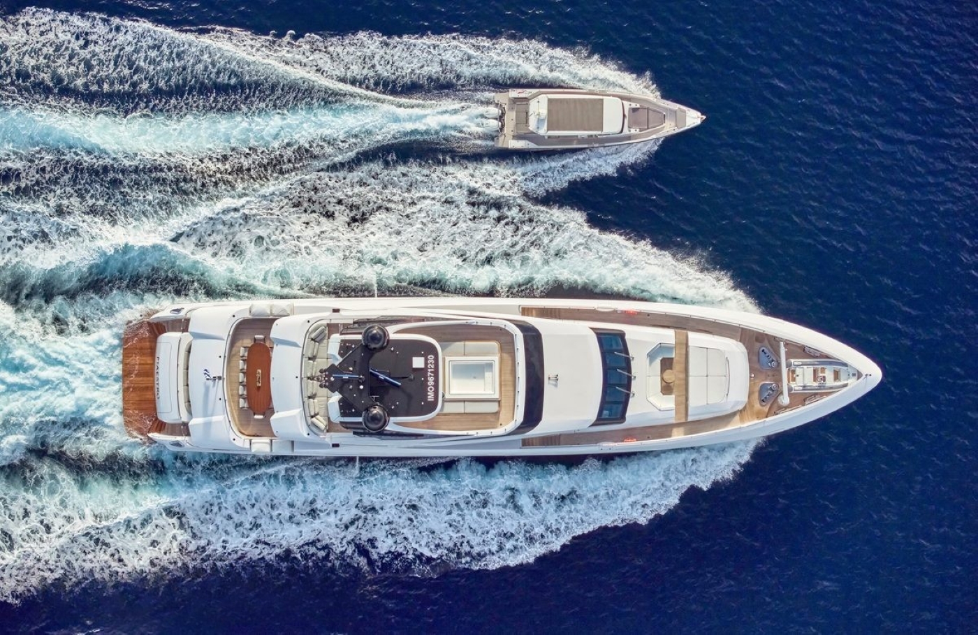 Motor Yacht MAESTRO.jpg