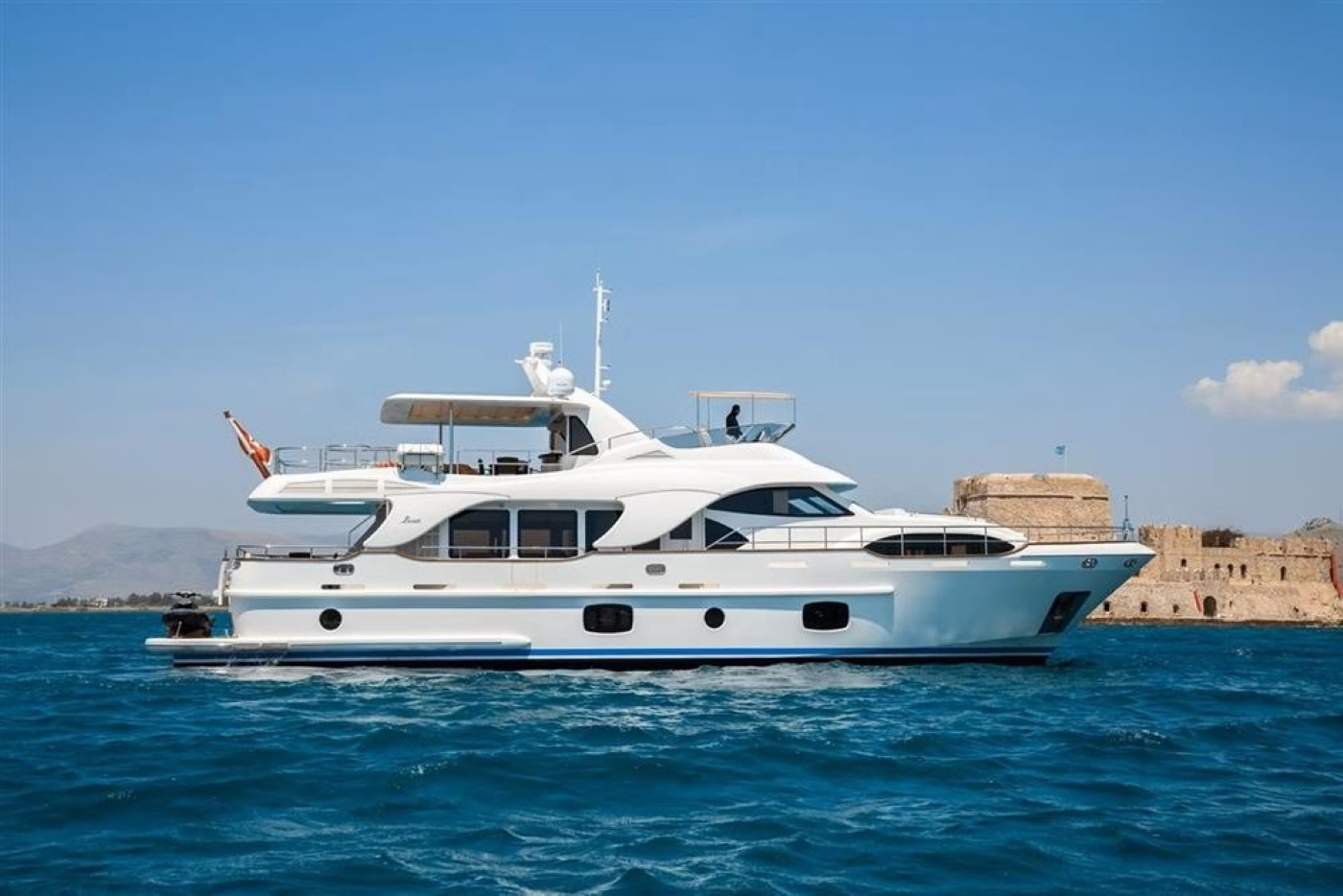 Motor Yacht Rebecca V.jpg