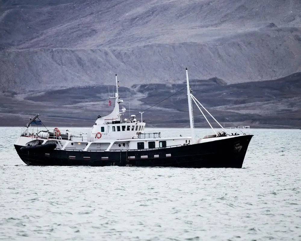 Motor yacht TOGO - charter expedition yacht.jpg