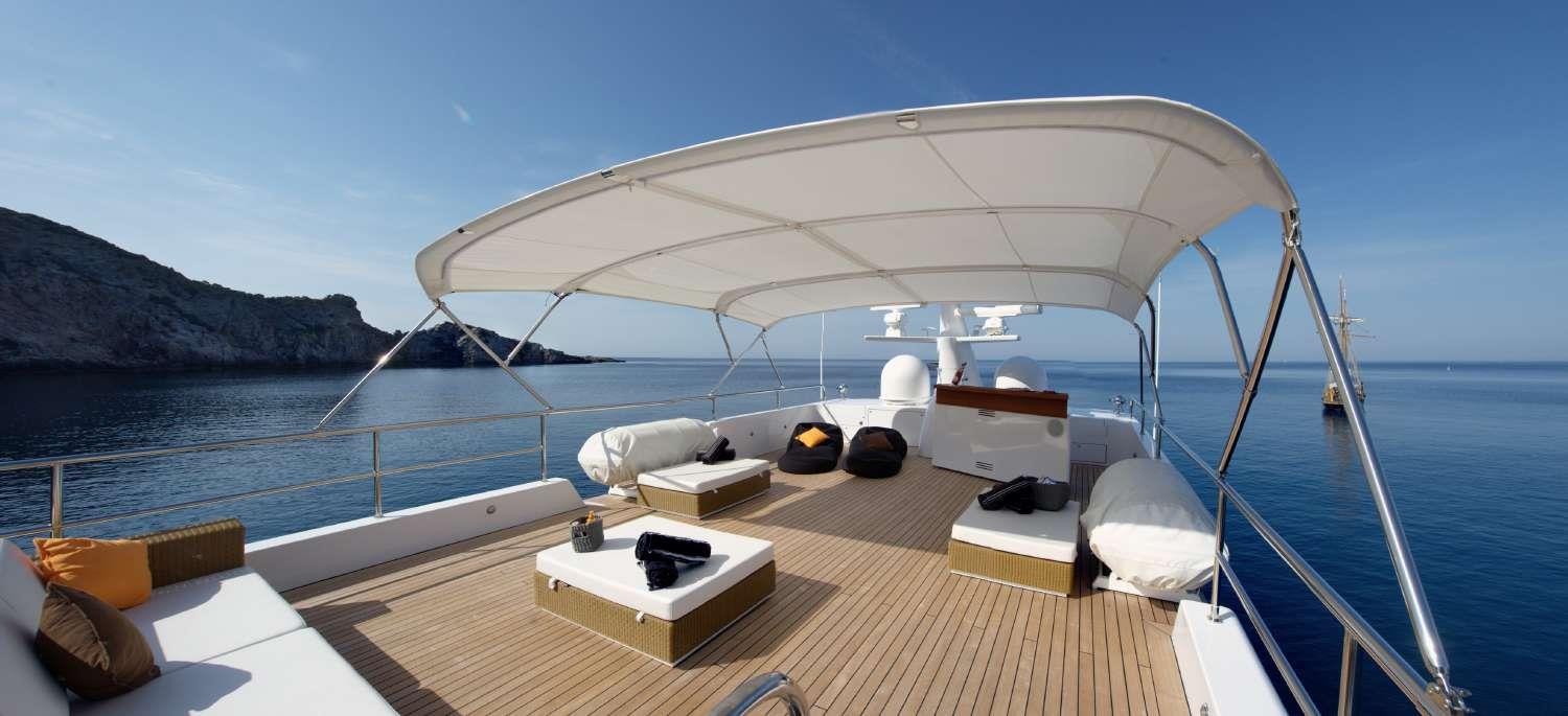 Outdoor living area 2.jpg
