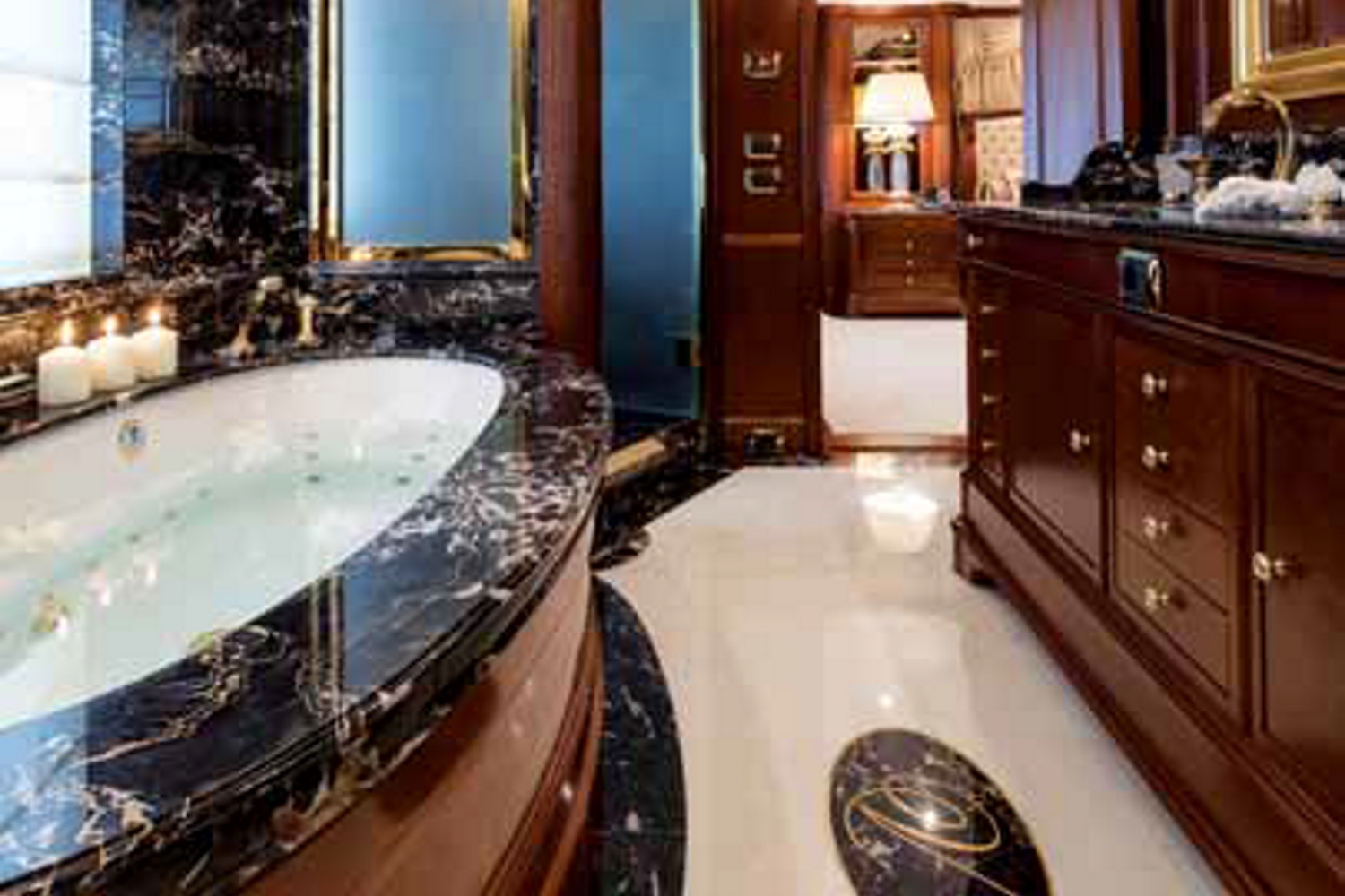 Viudes Yachts
