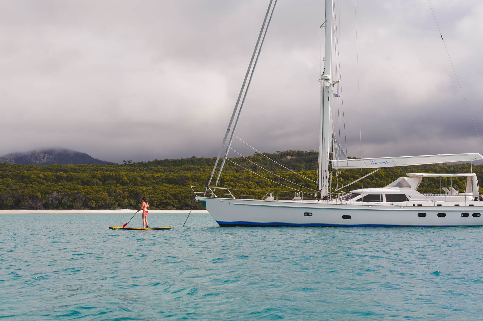 Paddle boarding.jpg
