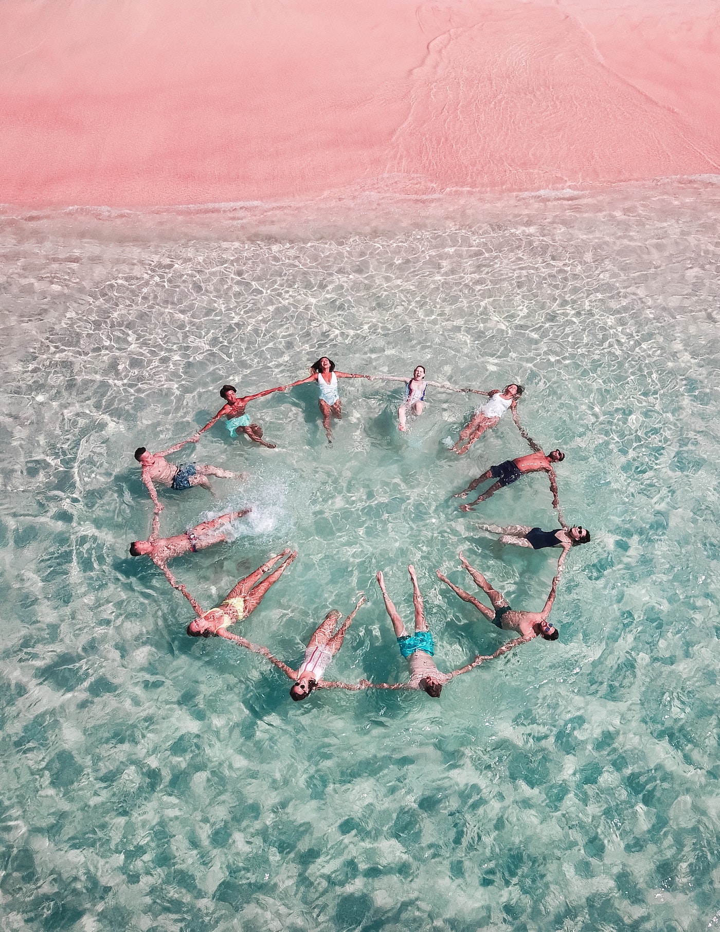 Pink Beach.jpg