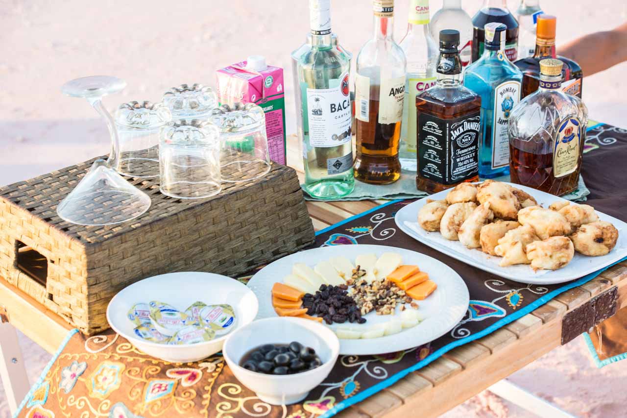 Pixel Drinks and nibbles.jpg