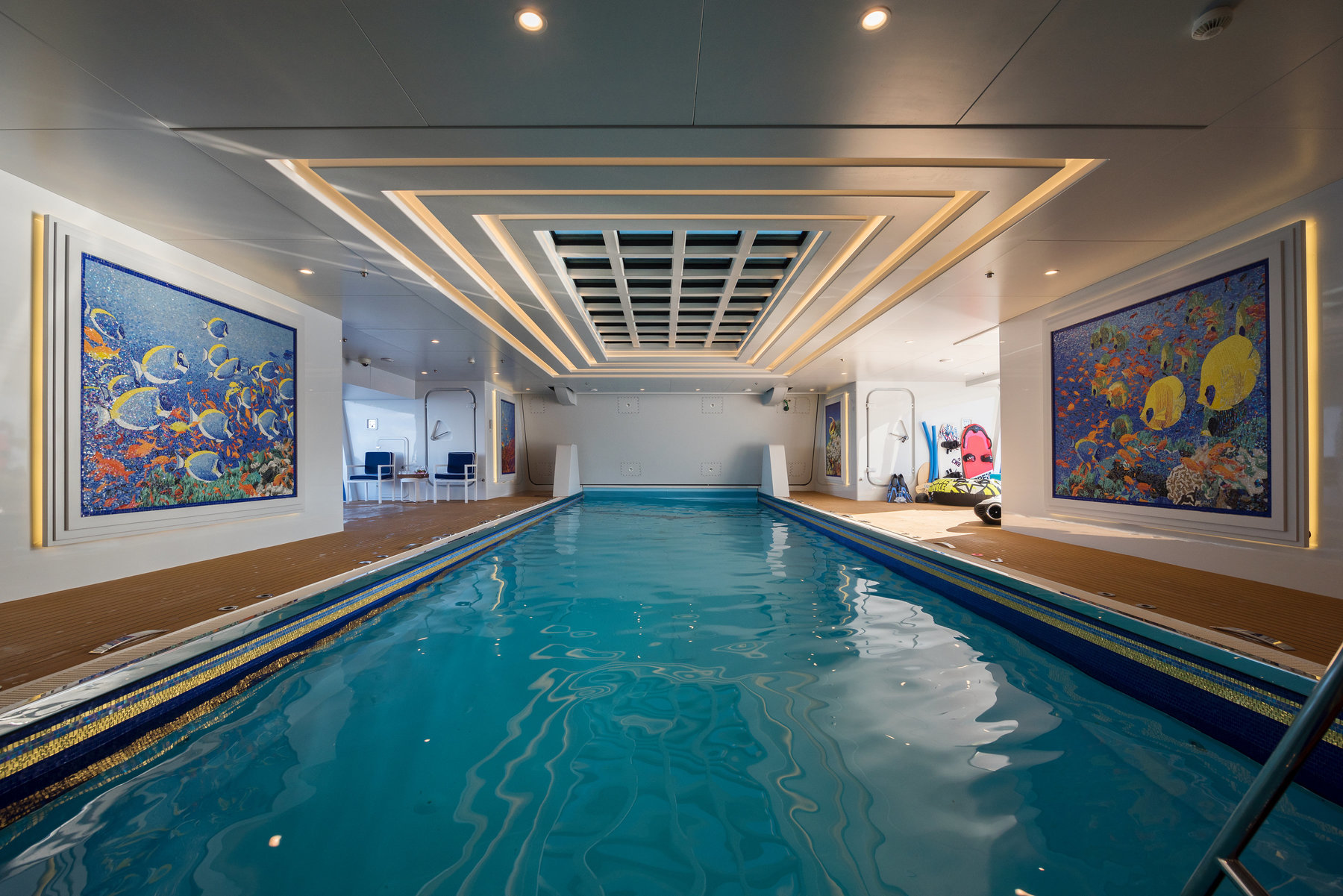 Pool .jpg