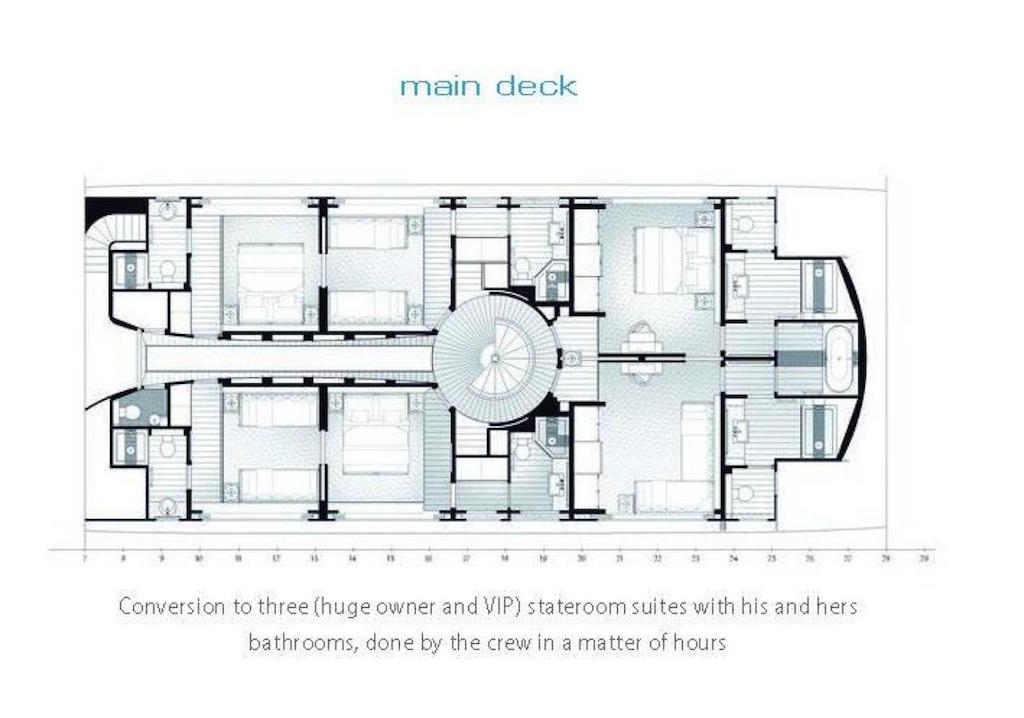 Possible cabin configuration 00001.jpg