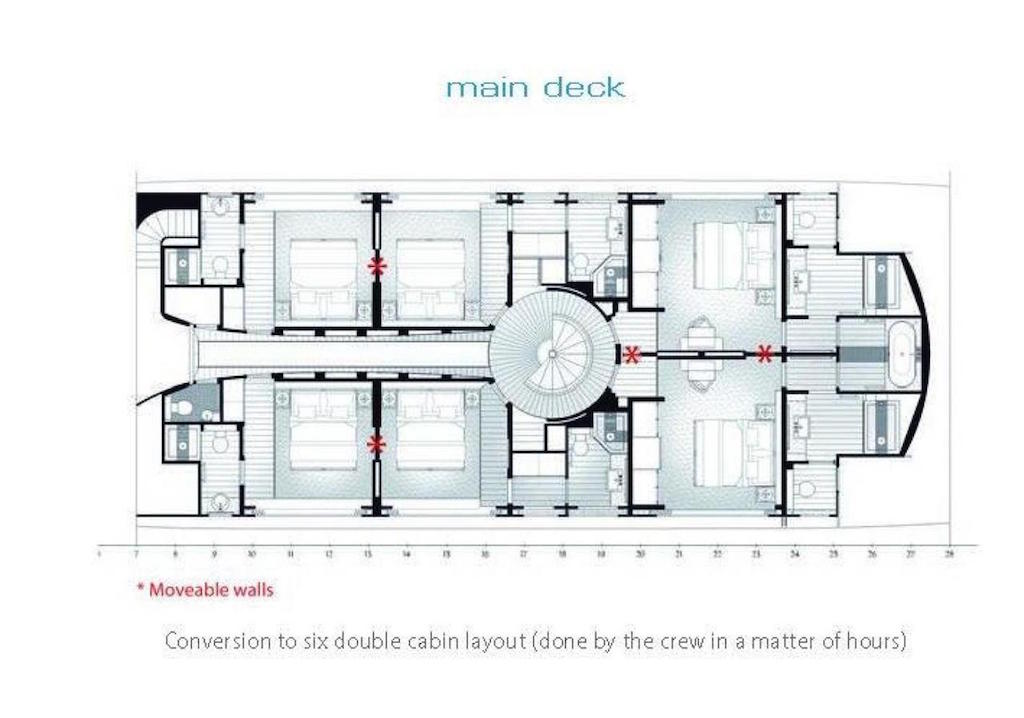 Possible cabin configuration 00002.jpg