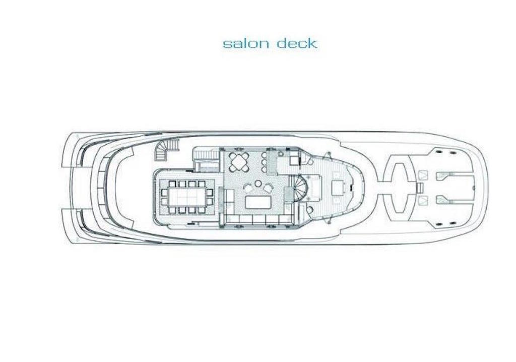 Quaranta - Layout 00002.jpg