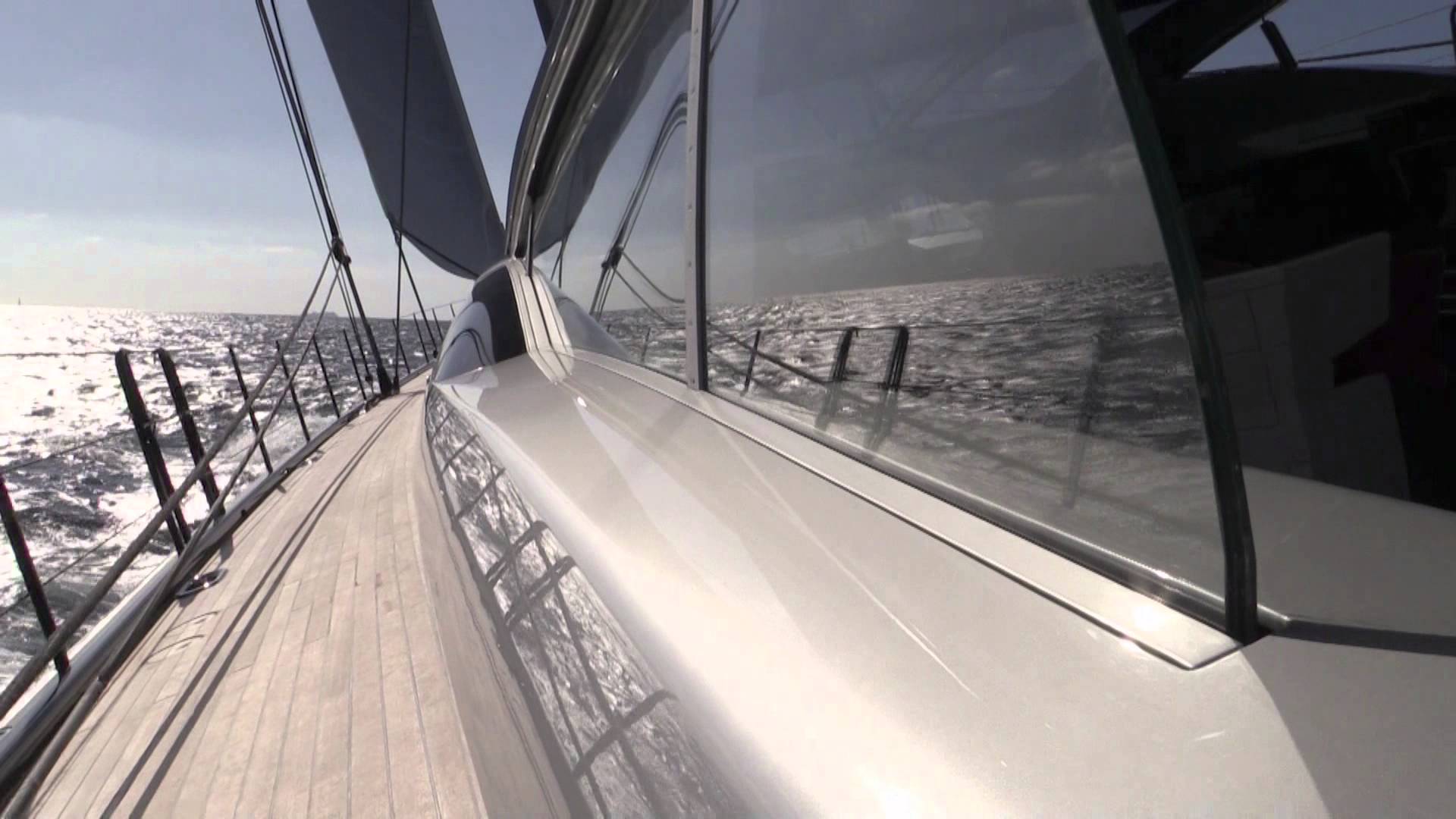 SIDE DECK.jpg