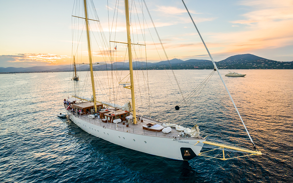 Sailing  00003.jpg