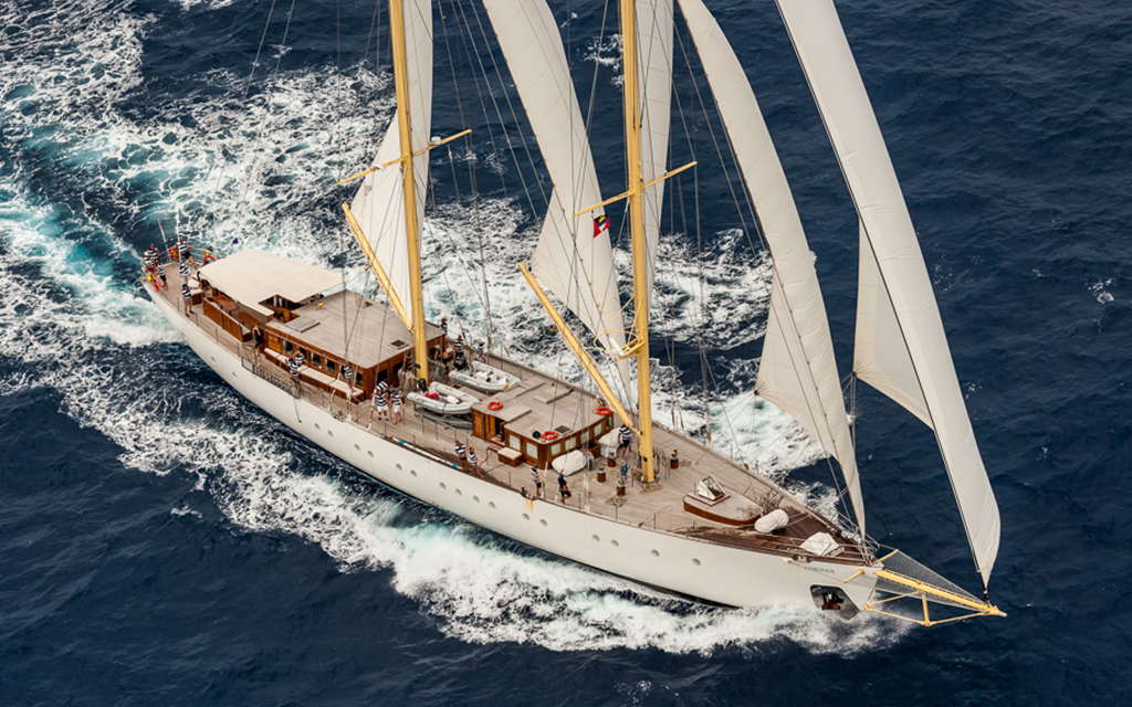 Sailing  00007.jpg
