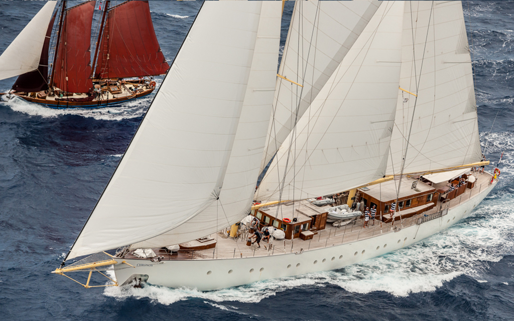 Sailing  00008.jpg