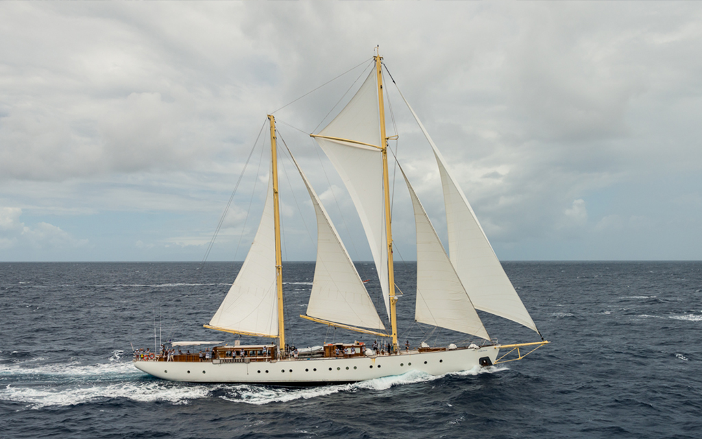 Sailing  00009.jpg