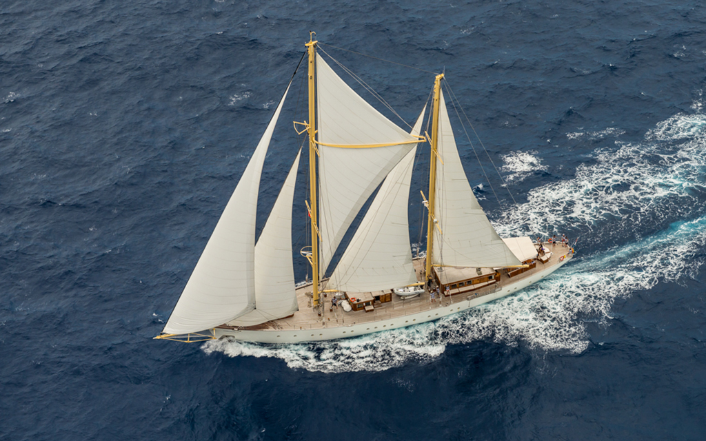 Sailing  00010.jpg