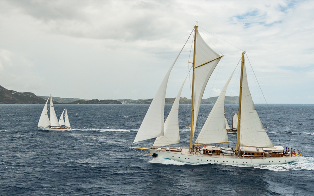 Sailing  00011.jpg