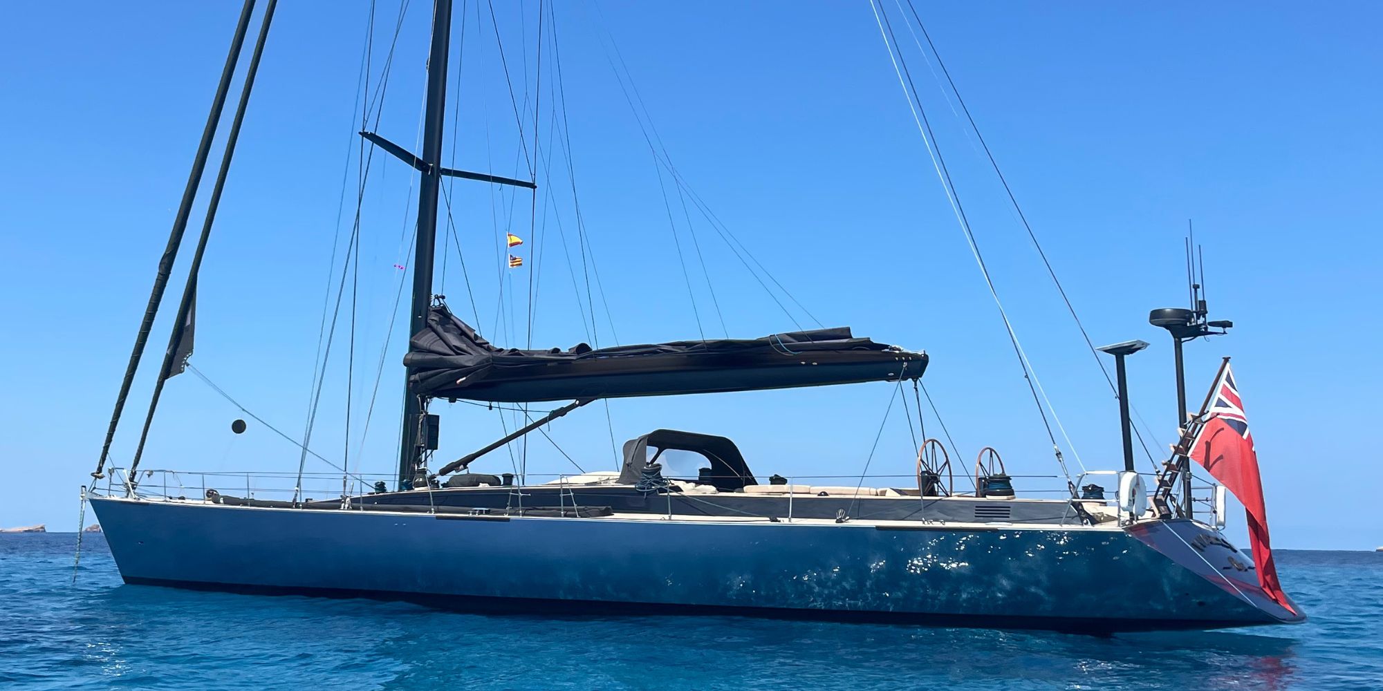 Sailing Yacht WALLY ONE.jpg