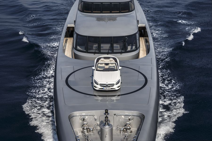 Silver Fast and Mercedes Benz  00001.jpg