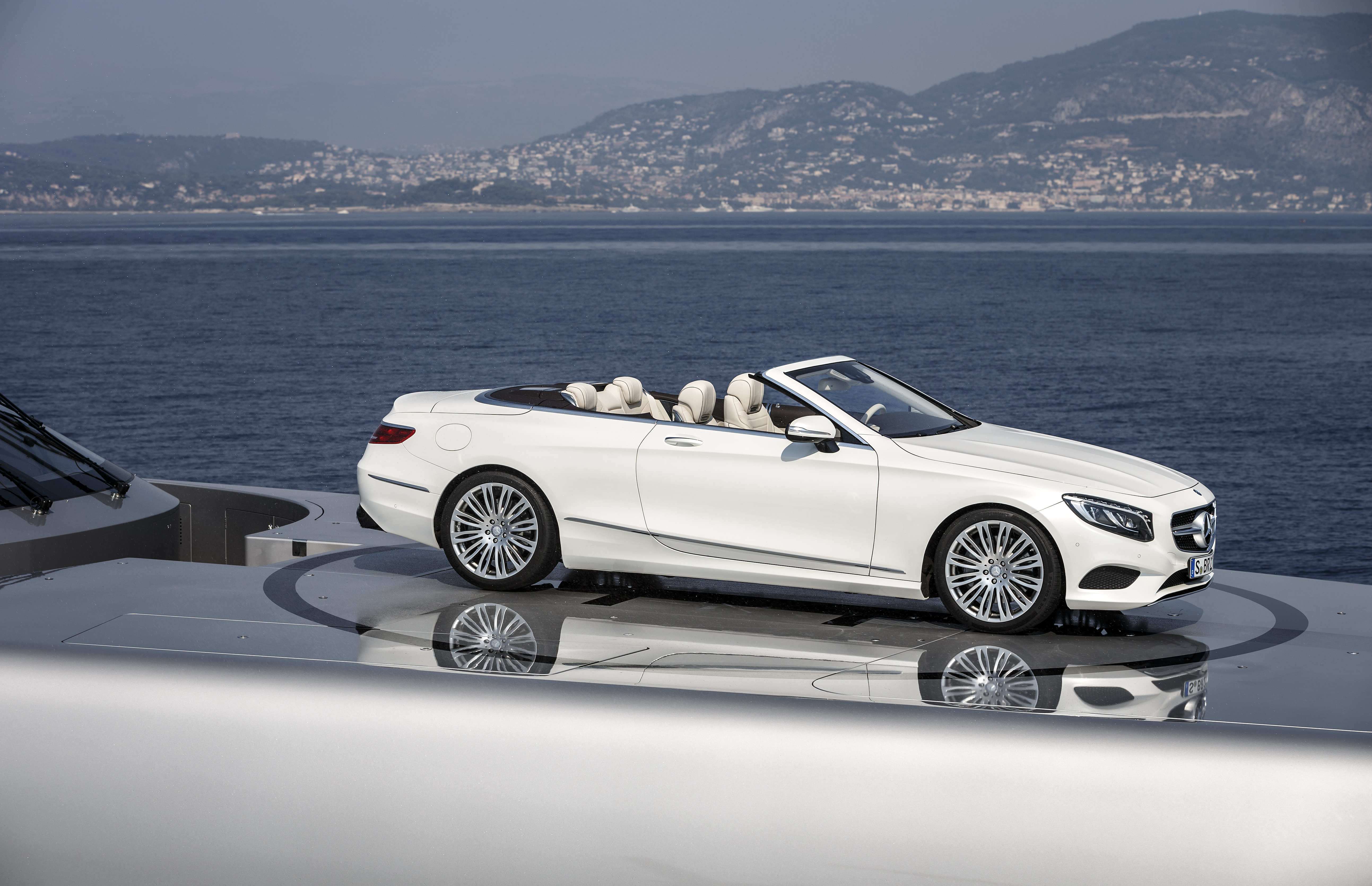 Silver Fast and Mercedes Benz  00005.jpg