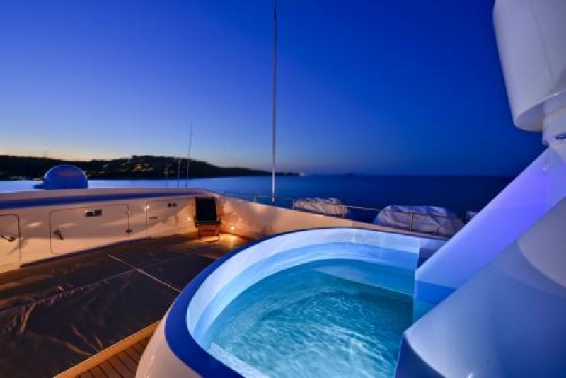 Spa pool  00002.jpg