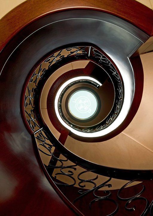 Staircase p-9.jpg