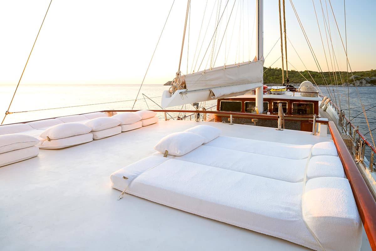 Sun deck.jpg