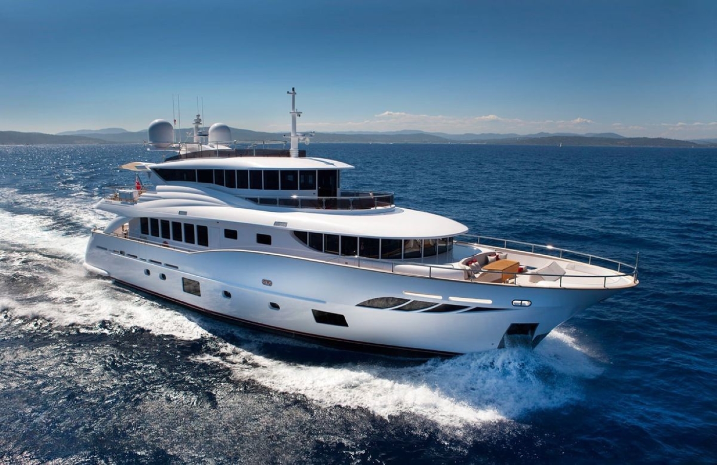 Superyacht GATSBY.jpg