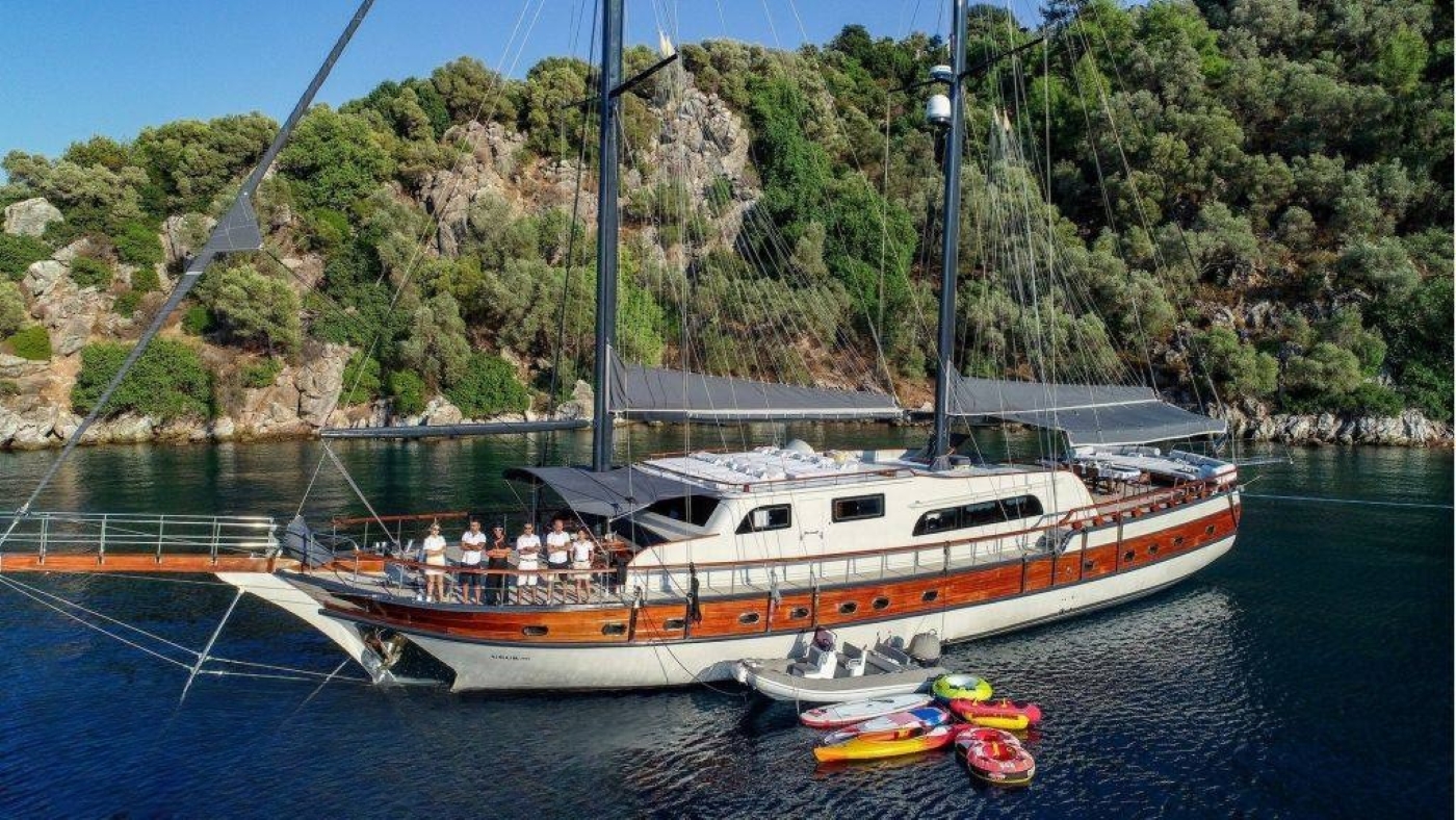 Superyacht UGUR.jpg