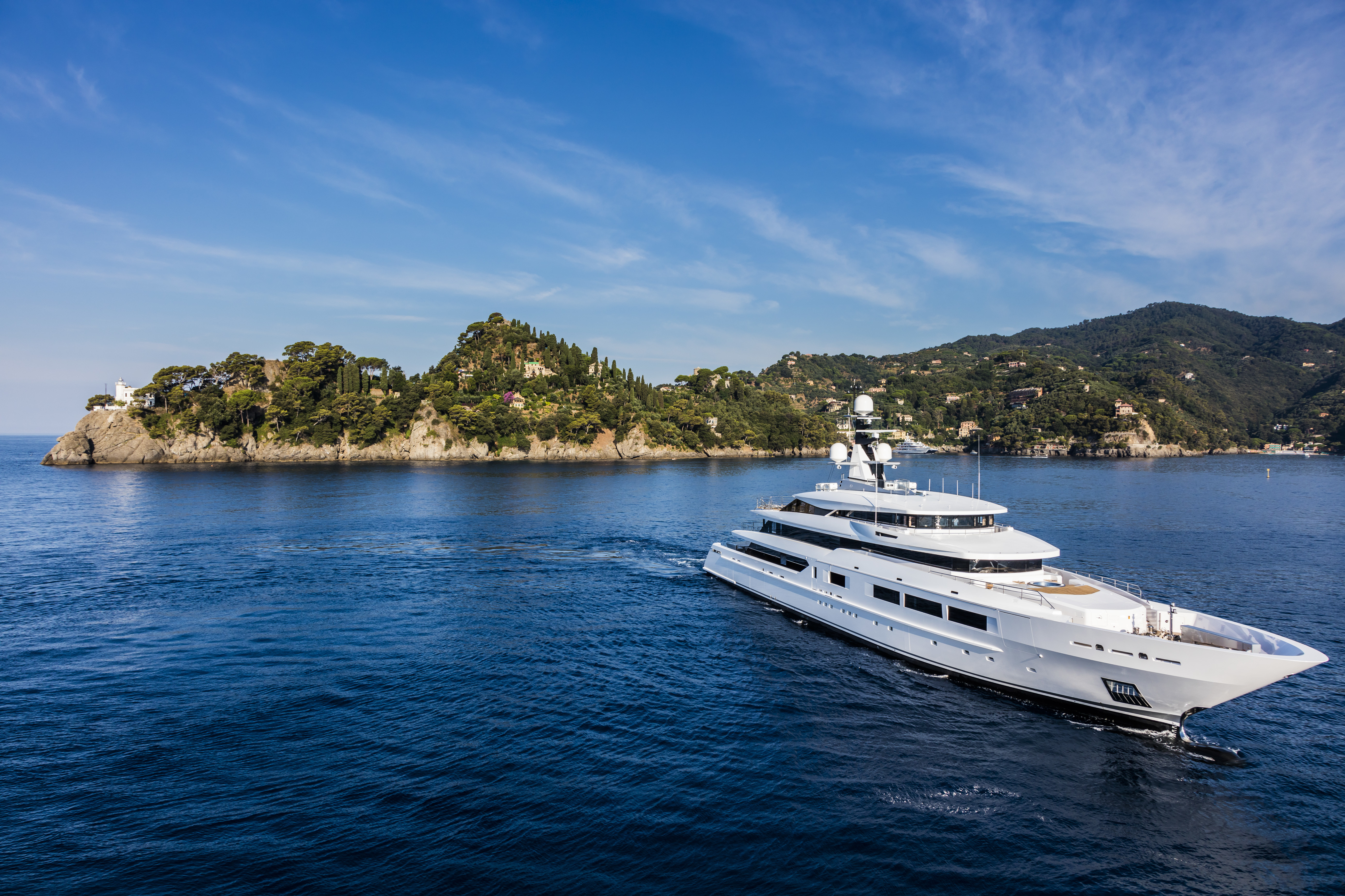 Tankoa Yachts 69 metre superyacht Suerte - italy.jpg