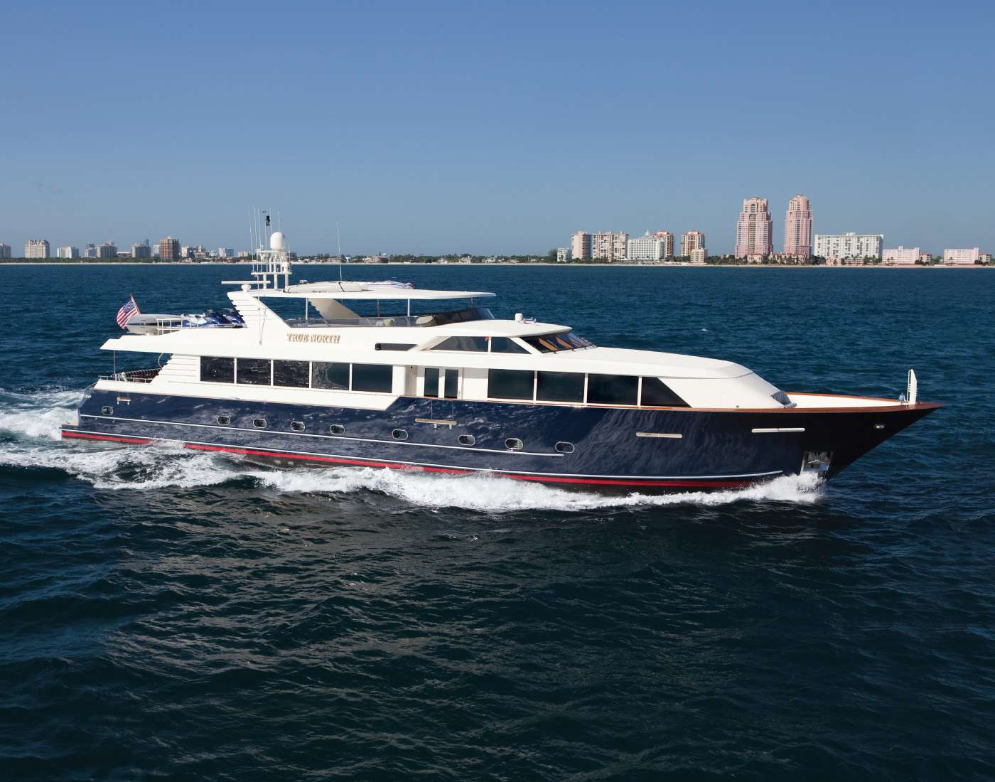 True North superyacht.jpg